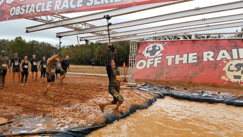 7 REASONS WHY MUD RUNS ARE SO POPULAR Outdoor Trifecta